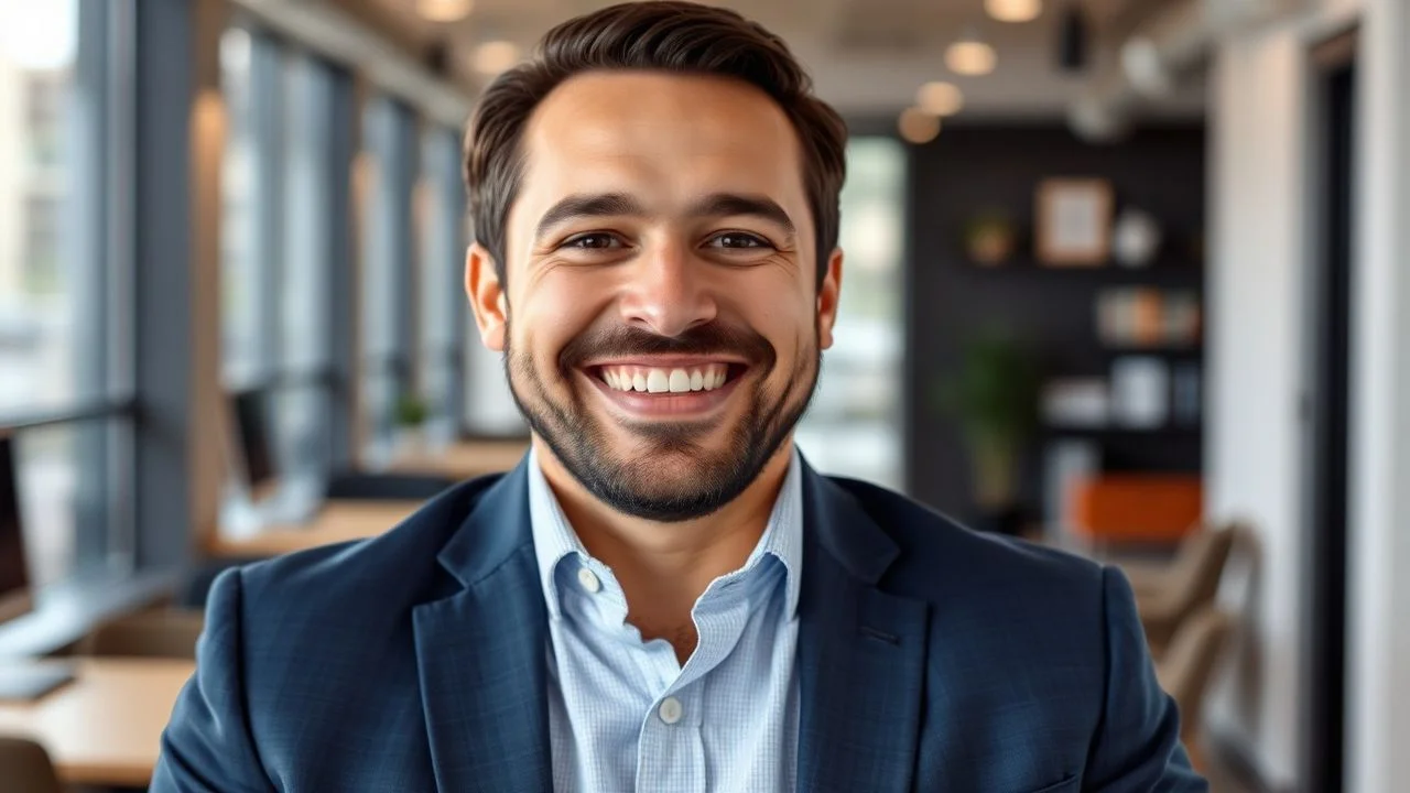 Como Defender e Remover Ameaças do Seu Dispositivo