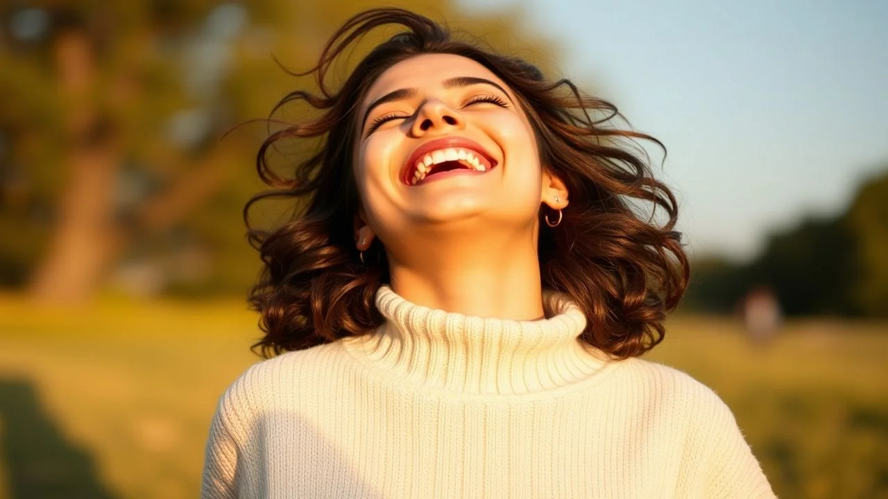 Descargar Google Chrome: Guia Rápido e Seguro