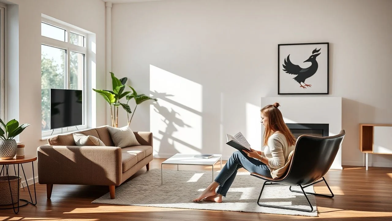 Desenho Para Imprimir e Colorir: Modelos Incríveis