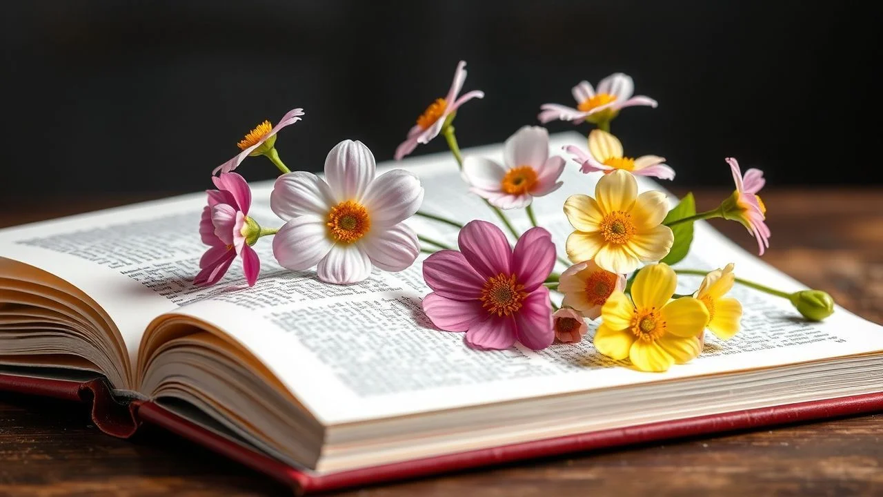 Desenhos Para Colorir e Imprimir: 50 Ideias Incríveis