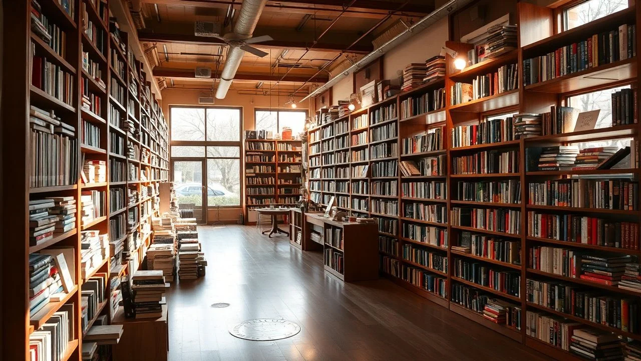 Desenhos Para Imprimir: 50 Ideias Fáceis e Gratuitas