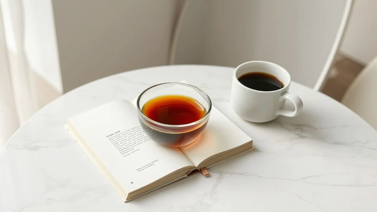 Desenhos Para Imprimir: 50 Ideias Fáceis e Gratuitas