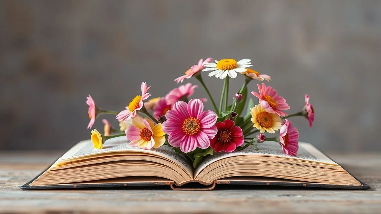 Desenhos Para Imprimir: 50 Ideias Fáceis e Gratuitas