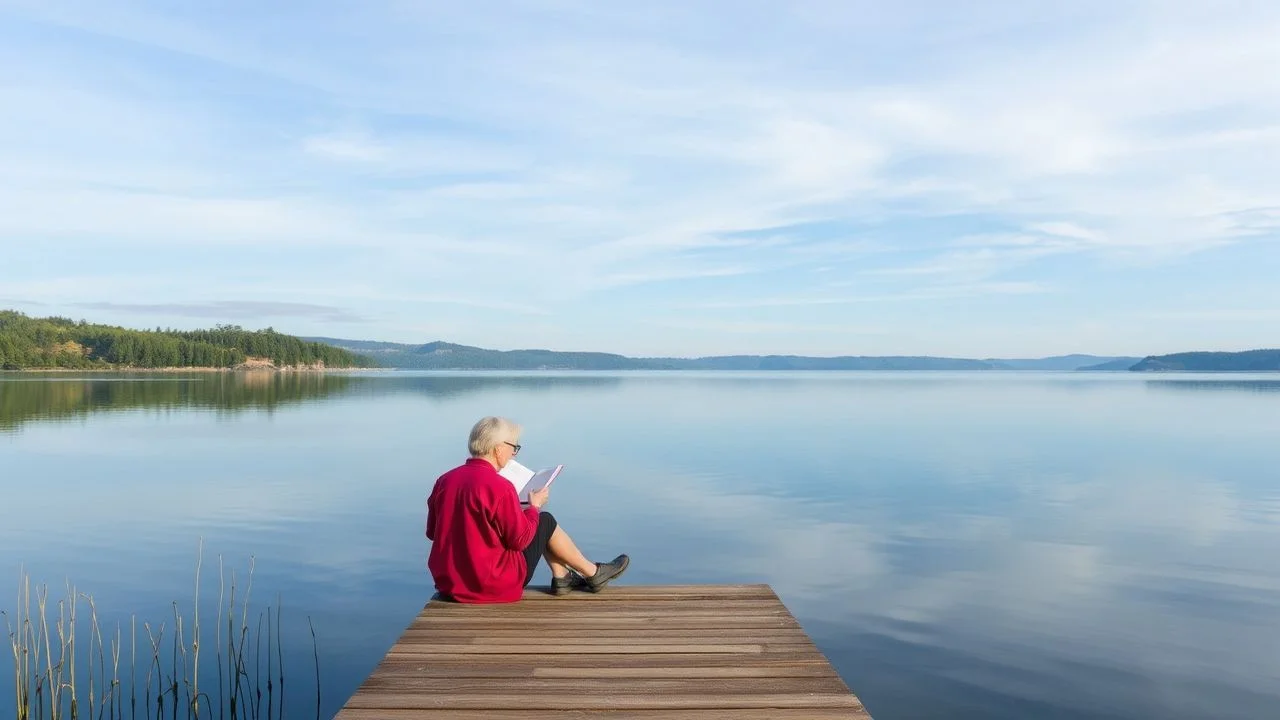 Como Desinstalar App no Celular: Guia Passo a Passo