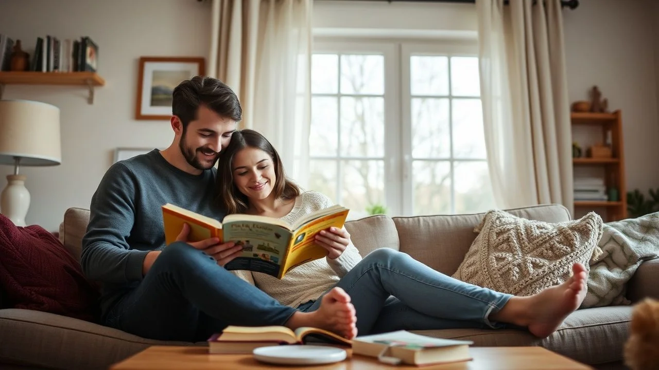 Dicionário: Significados, Sinônimos e Antônimos Online