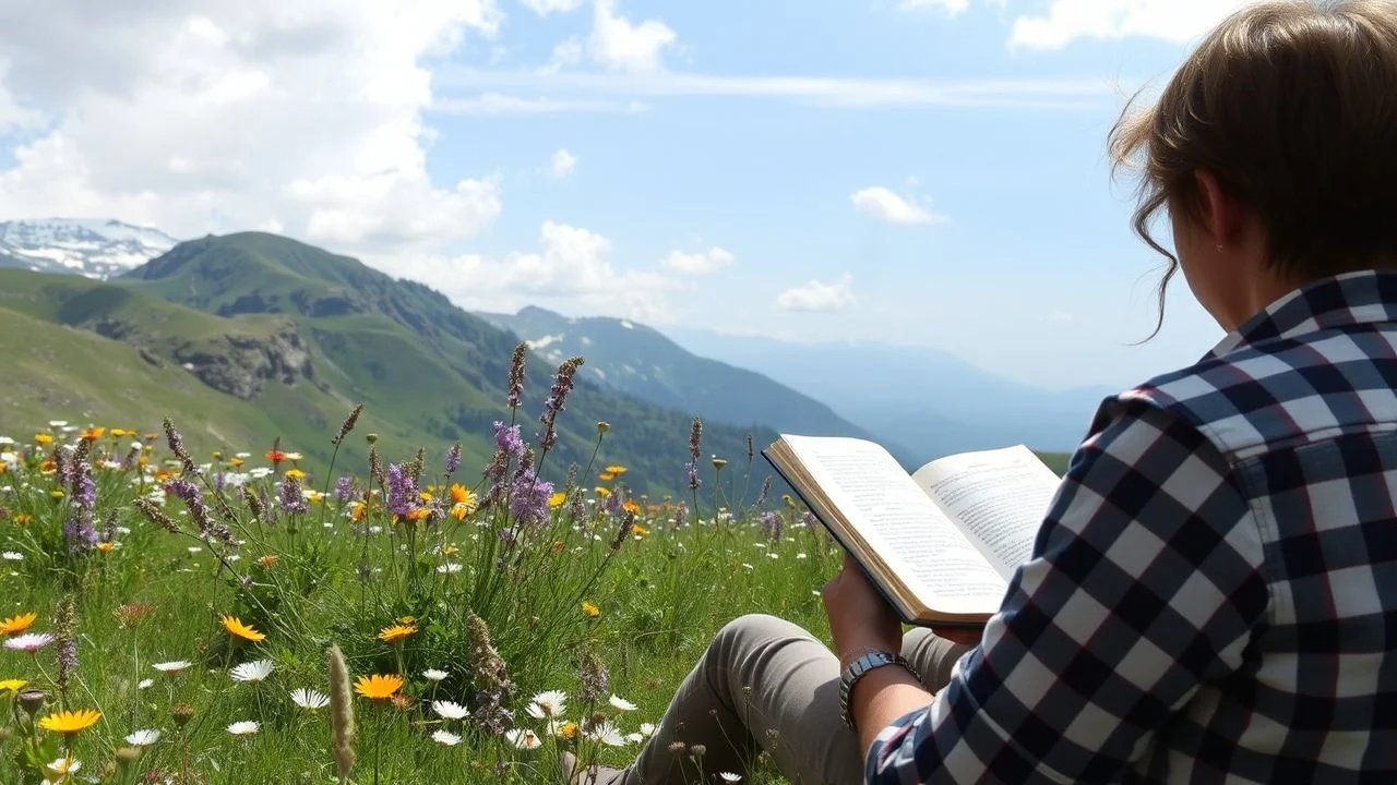 Dicionário Online: Encontre Significados e Sinônimos