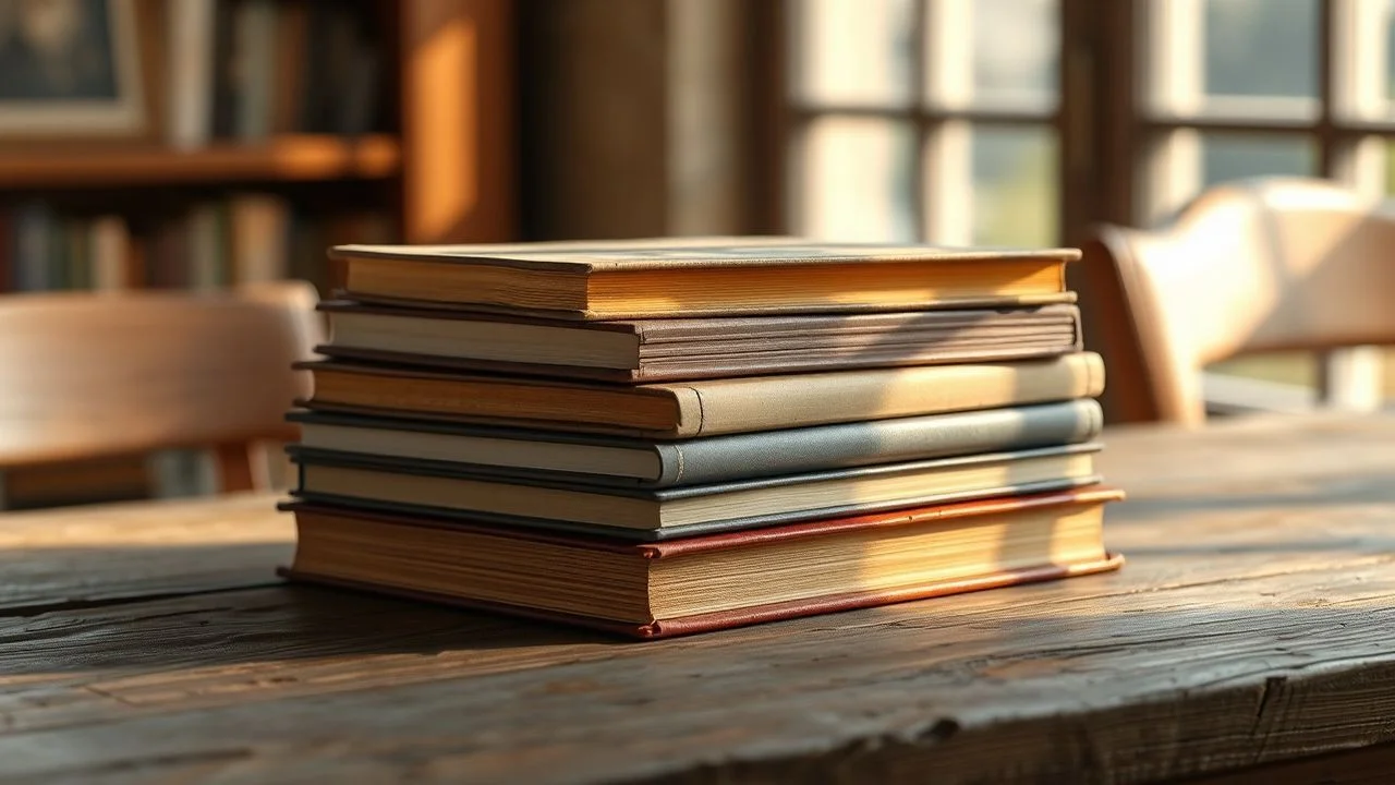 Dicionário Português: Significados, Sinônimos e Ortografia