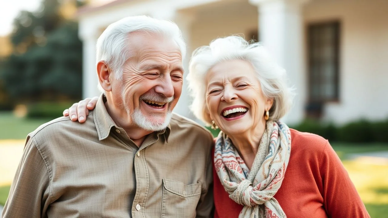 Dicionário Priberam: Significados, Sinônimos e Definições