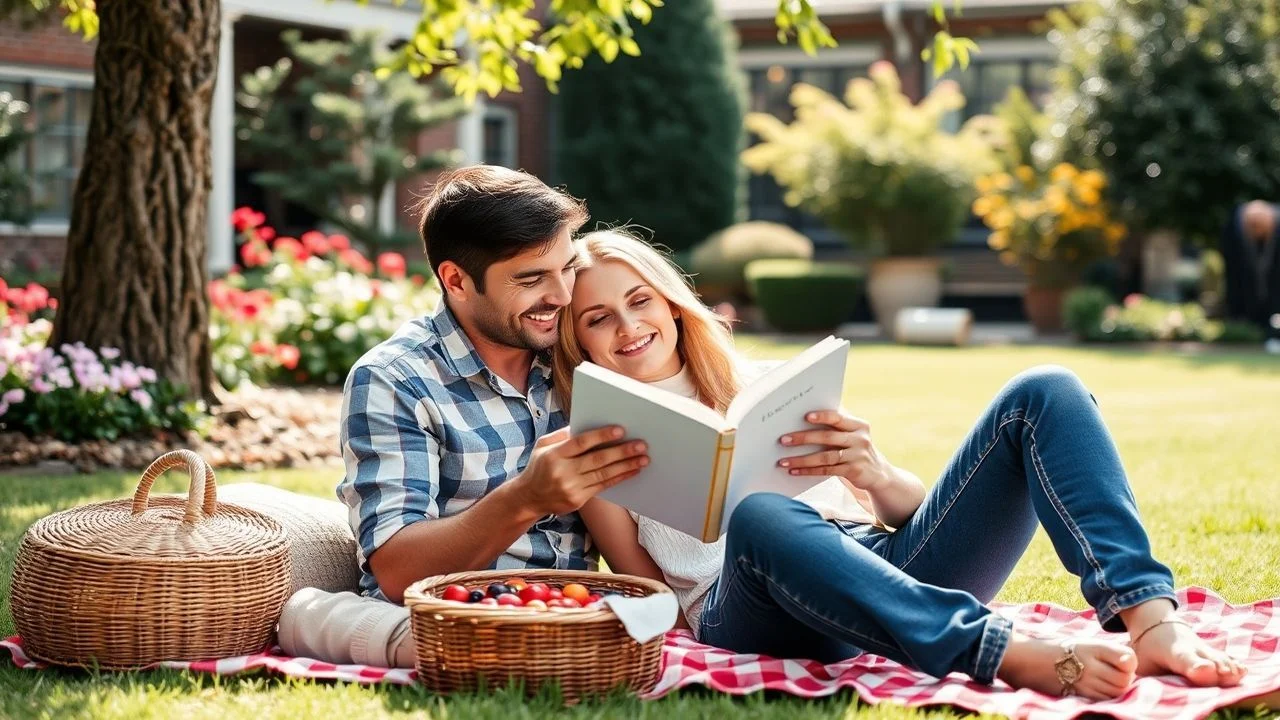 Download Google Chrome: Como Instalar e Configurar