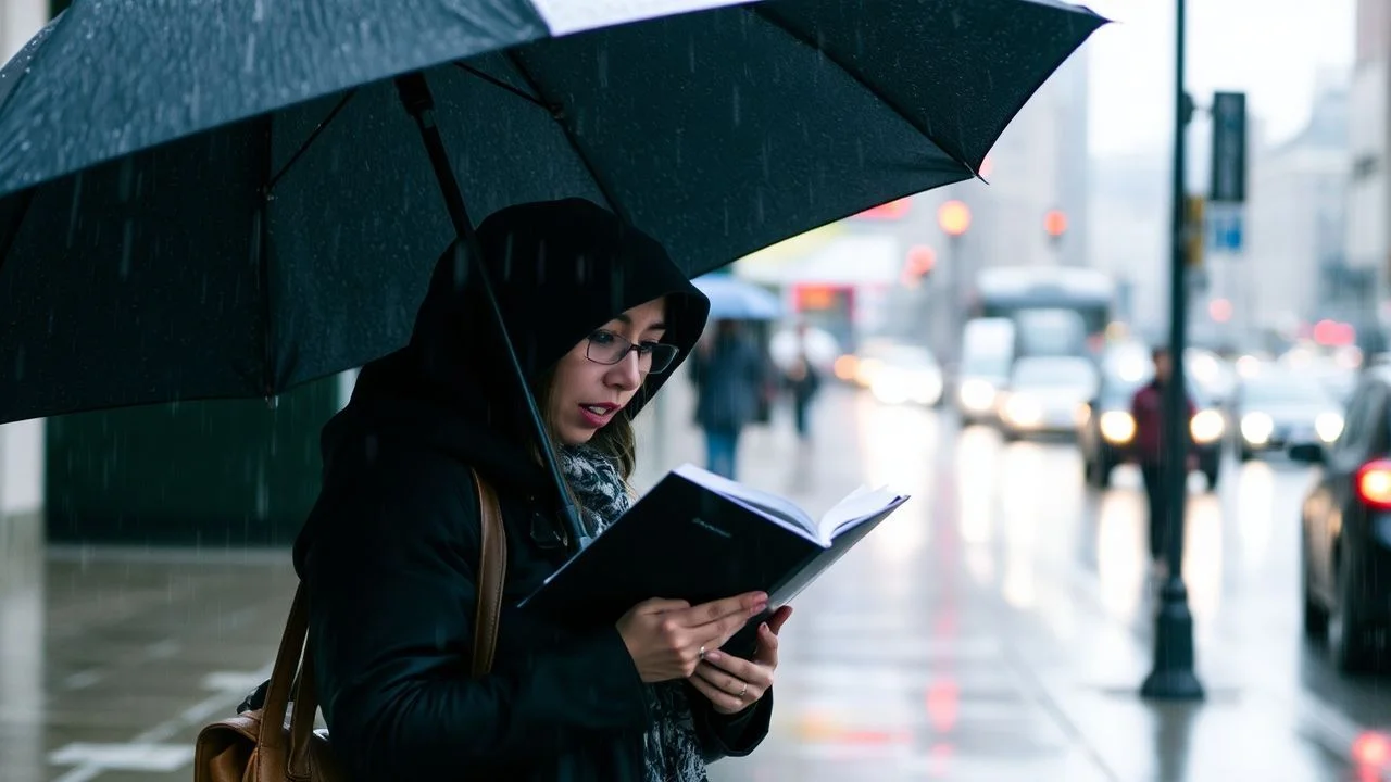 Downloader: Baixe Vídeos e Músicas com Facilidade