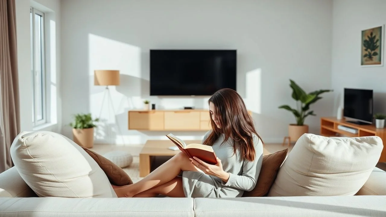 Downloader Baixar: Guia Completo Para Download Rápido