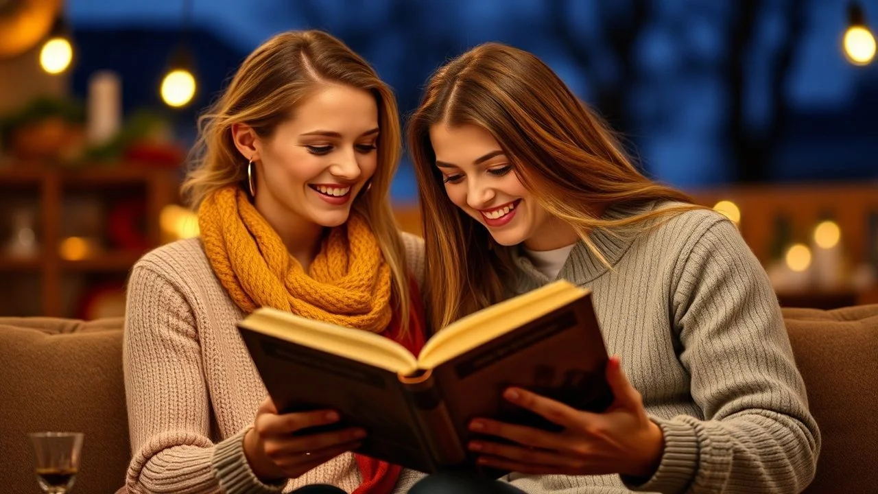 Dropbox Instalar: Guia Rápido Para Baixar e Configurar