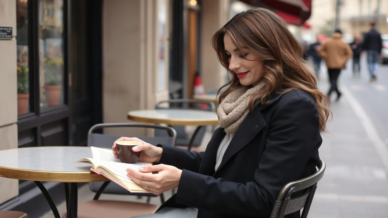 Epson Aplicativo: Baixar e Usar para Imprimir no Celular