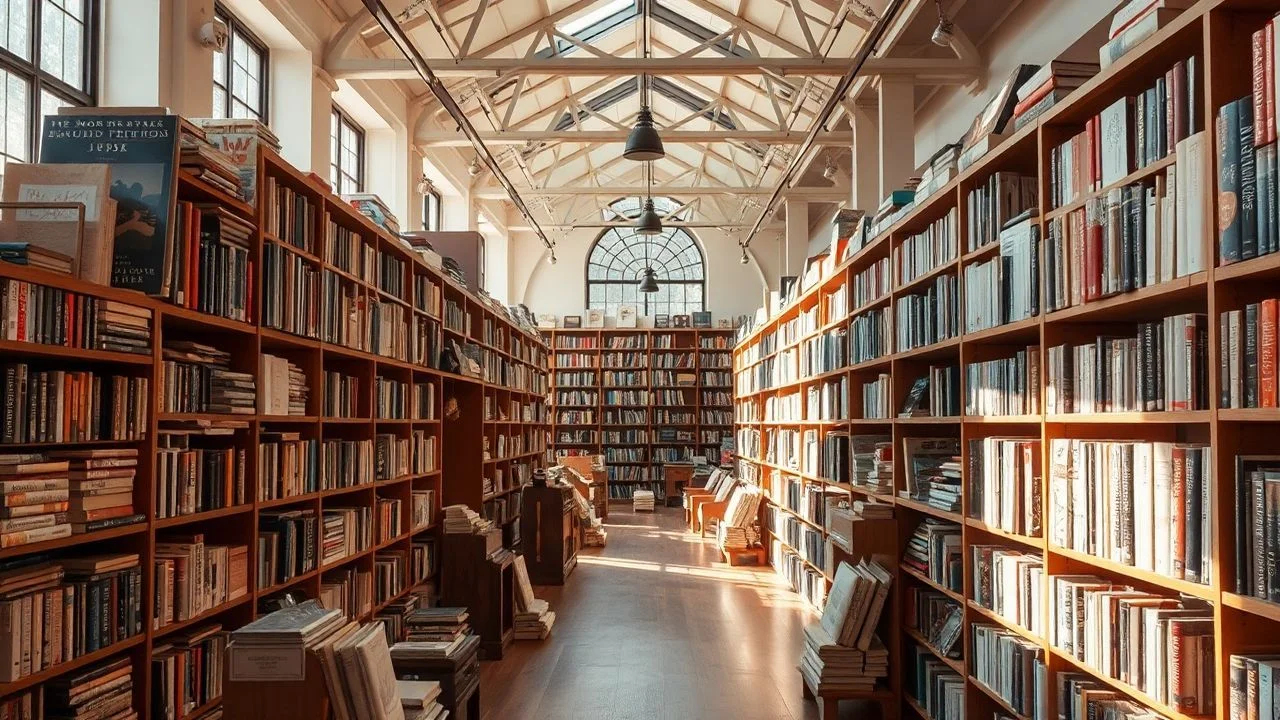 eTítulo Imprimir: Guia Completo Para Emitir e Pagar Online