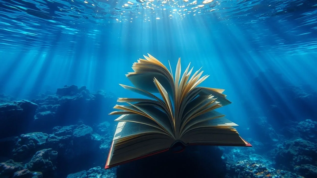 eTítulo Imprimir: Guia Completo Para Emitir e Pagar Online