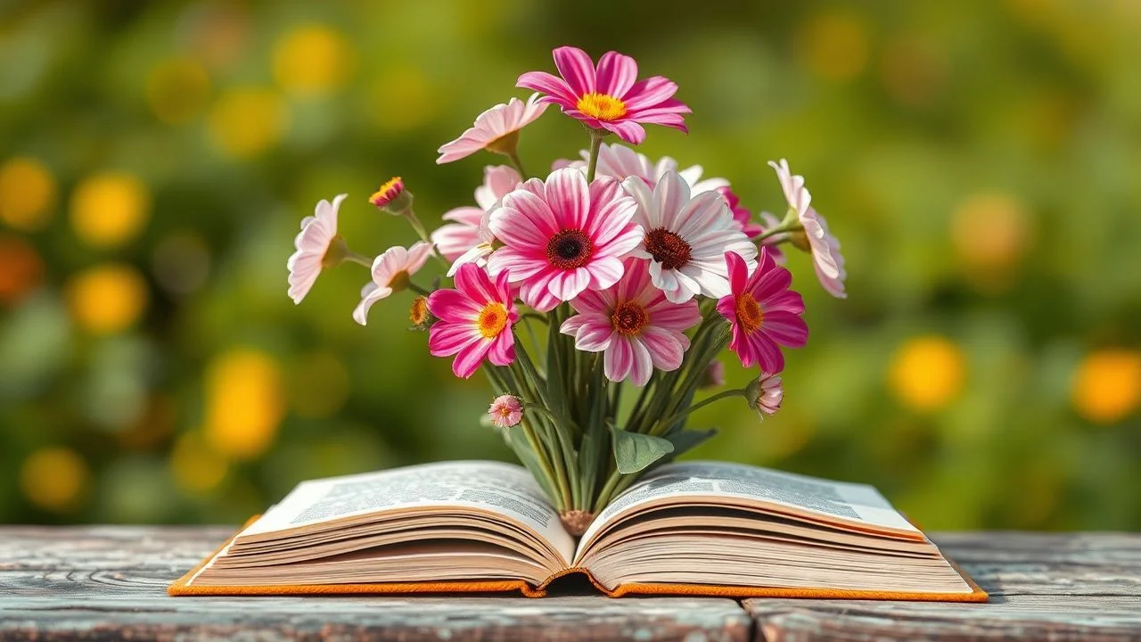 eTítulo Imprimir: Guia Completo Para Emitir e Pagar Online