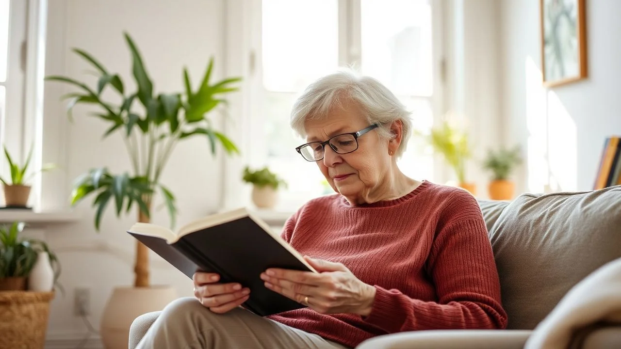 Excel Aplicativo: Guia Completo Para Usar no Celular