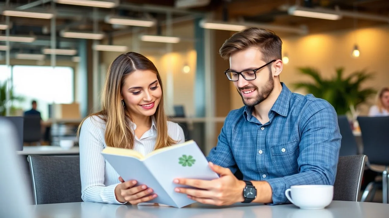 Excel Aplicativo: Guia Completo Para Usar no Celular