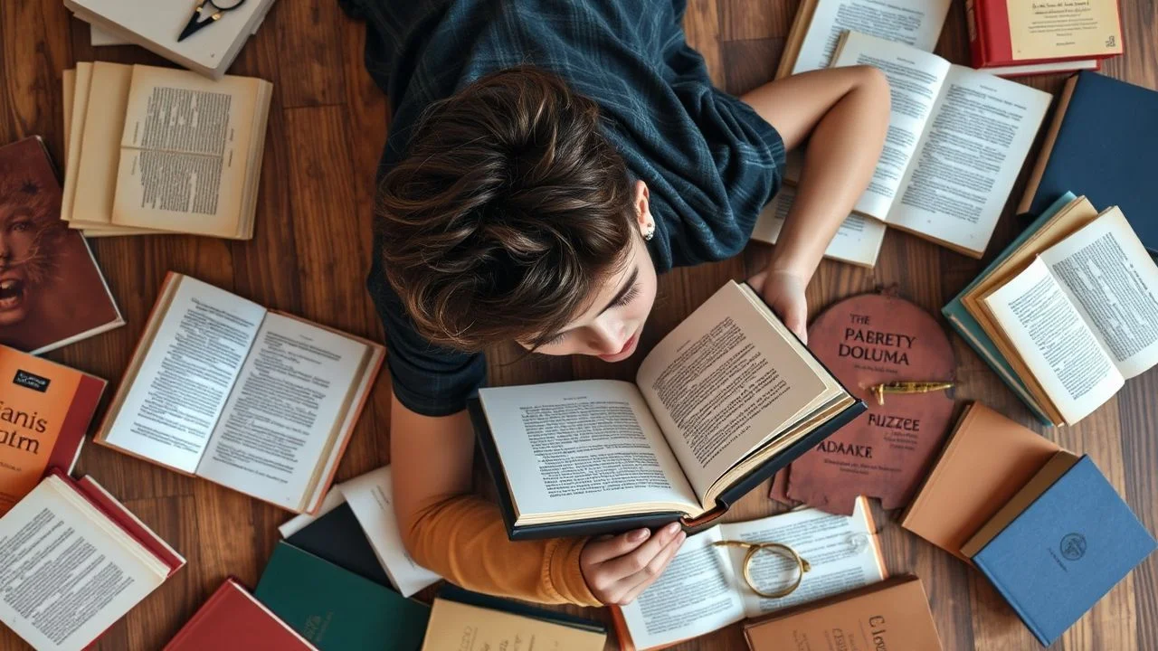 Ey App Store: Baixe e Gerencie Apps com Segurança