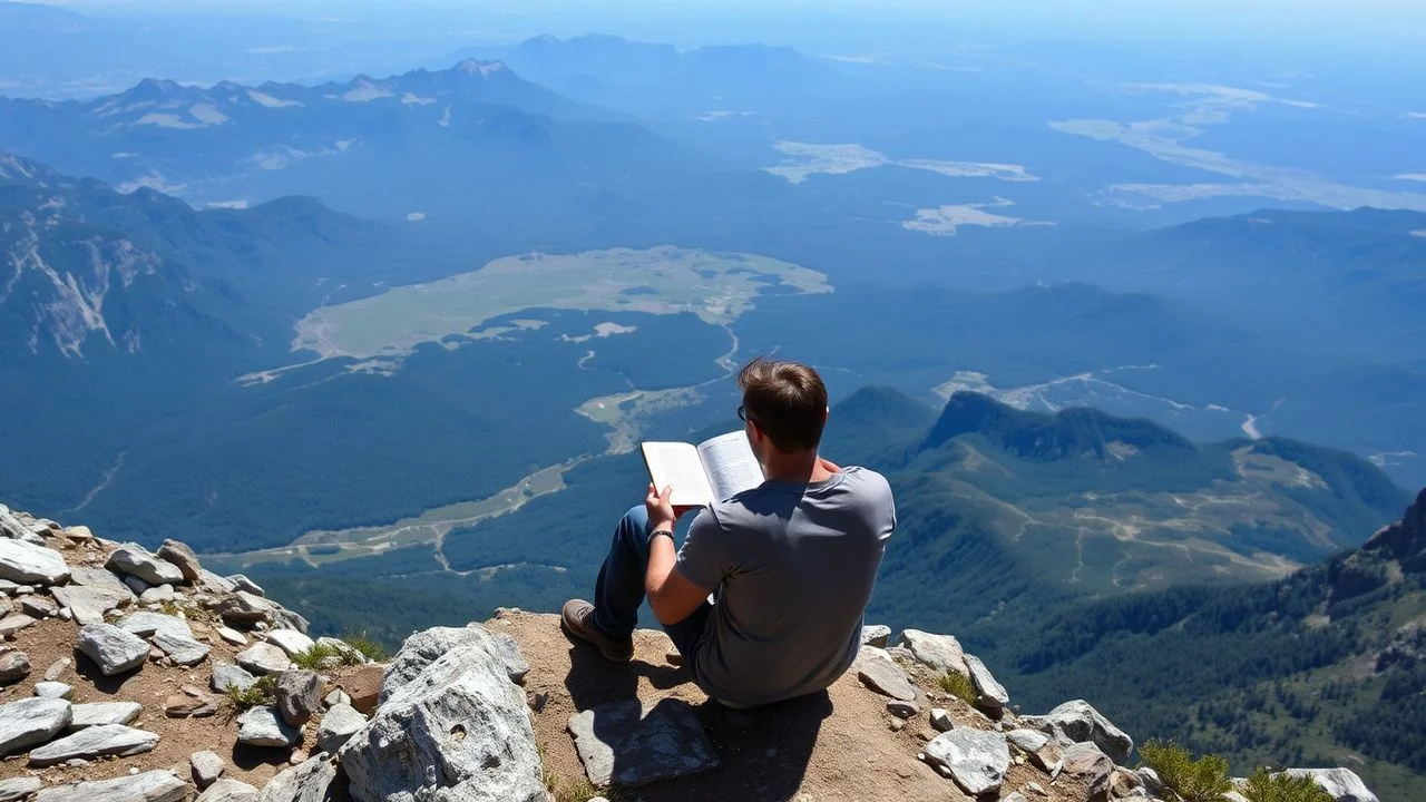 Fechar Aplicativo Travado: Como Resolver Rápido e Fácil