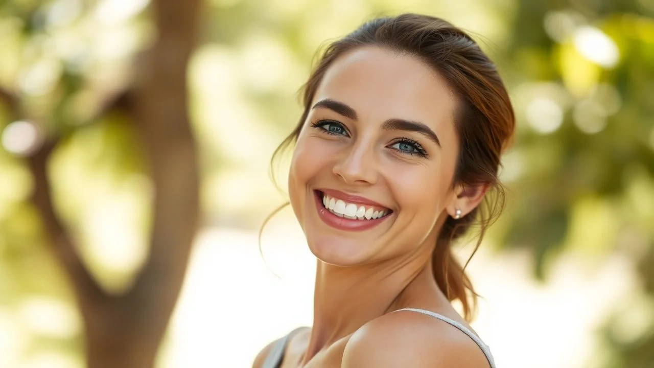 Fibromialgia: O Que É, Sintomas e Tratamentos