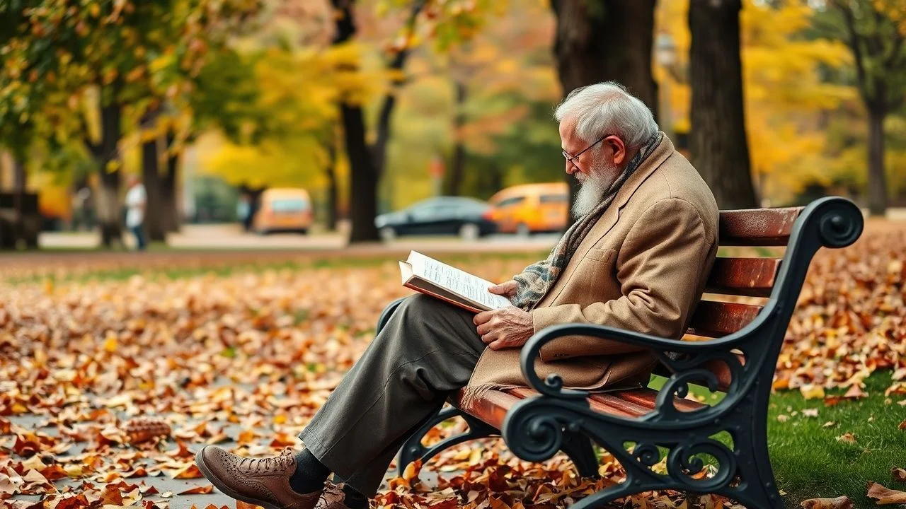 Flores Para Imprimir: Modelos Grátis em Alta Qualidade