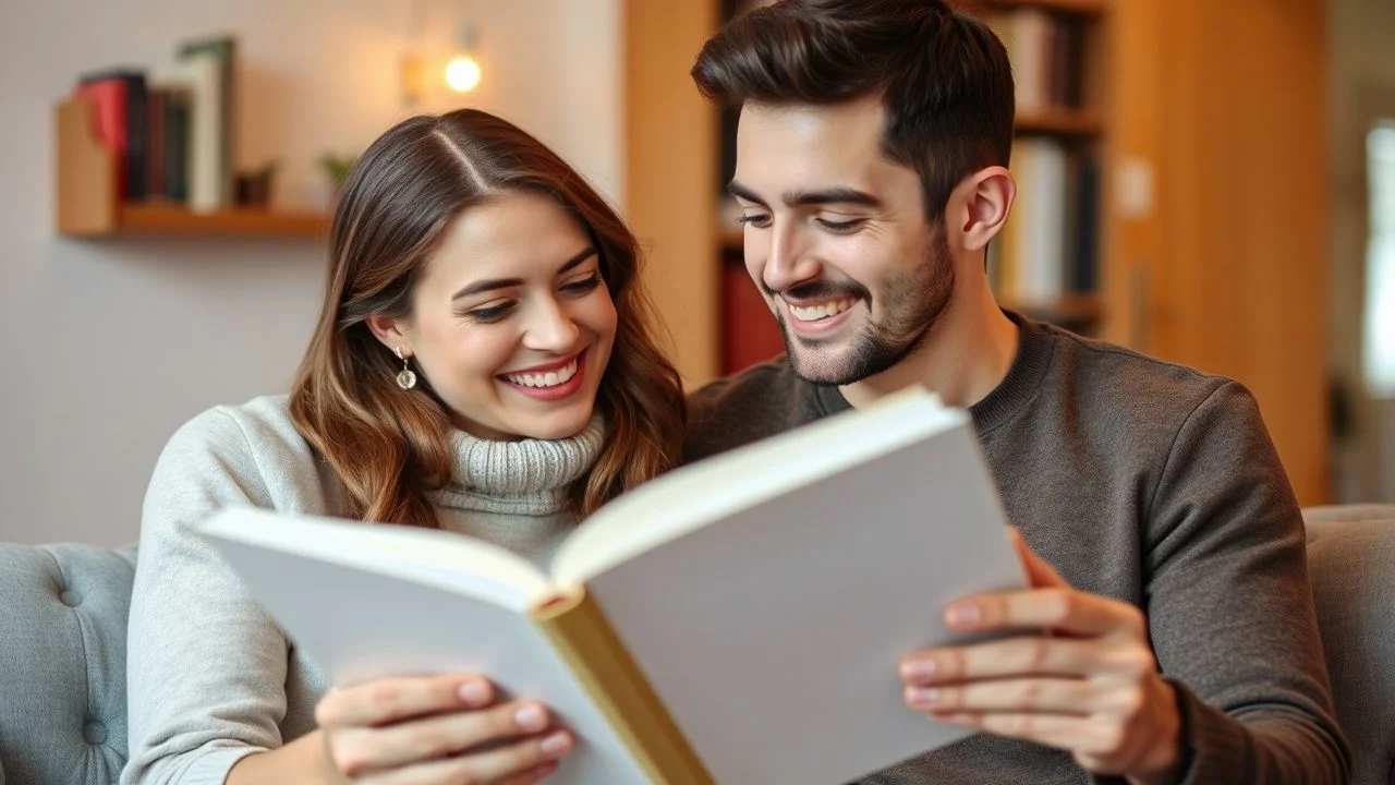 Folha Pautada Para Imprimir: Modelos Grátis em PDF