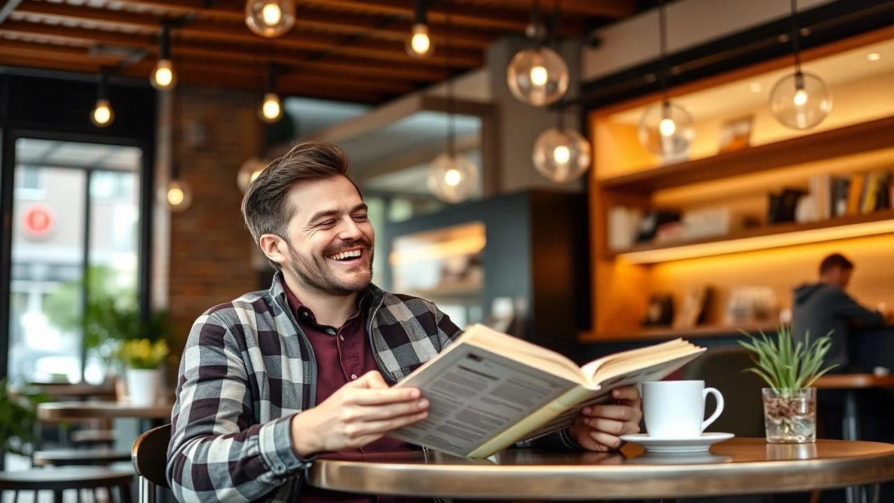 Folha Pautada Para Imprimir: Modelos Grátis em PDF