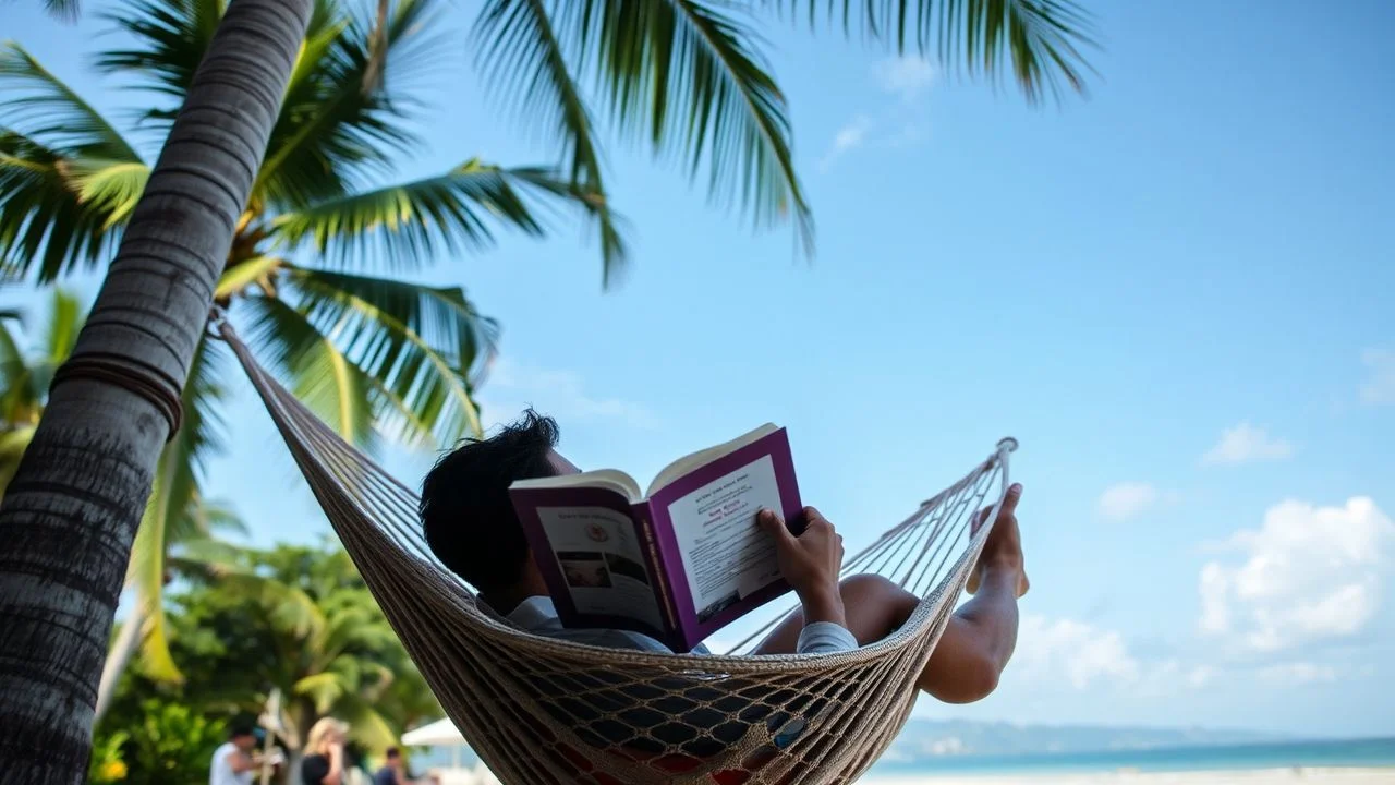 Free Fire Instalar: Guia Rápido Para Baixar e Jogar