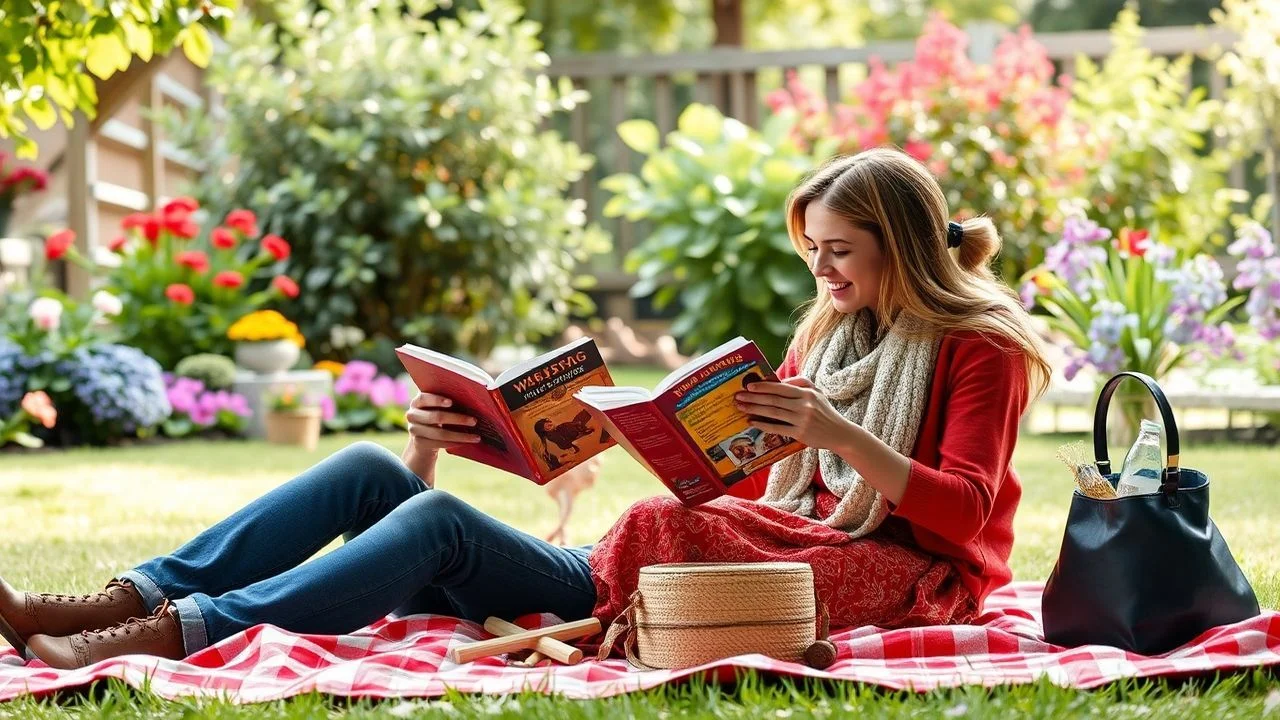 Fundo Branco: Dicas Para Fotos Limpas e Profissionais