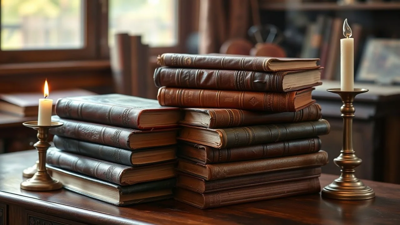 Gmail App: Como Usar e Configurar no Celular