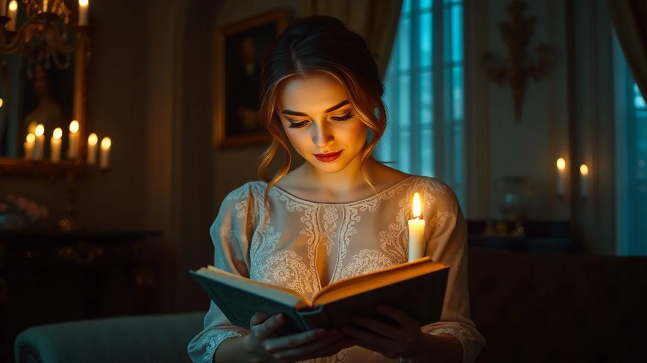 Gmgn App: Guia Completo Para Começar e Usar Agora