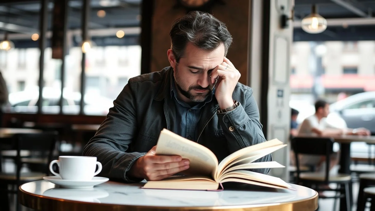 Google Baixar: Guia Rápido Para Download Seguro