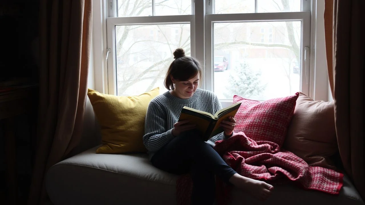 Google Baixar: Guia Rápido Para Download Seguro