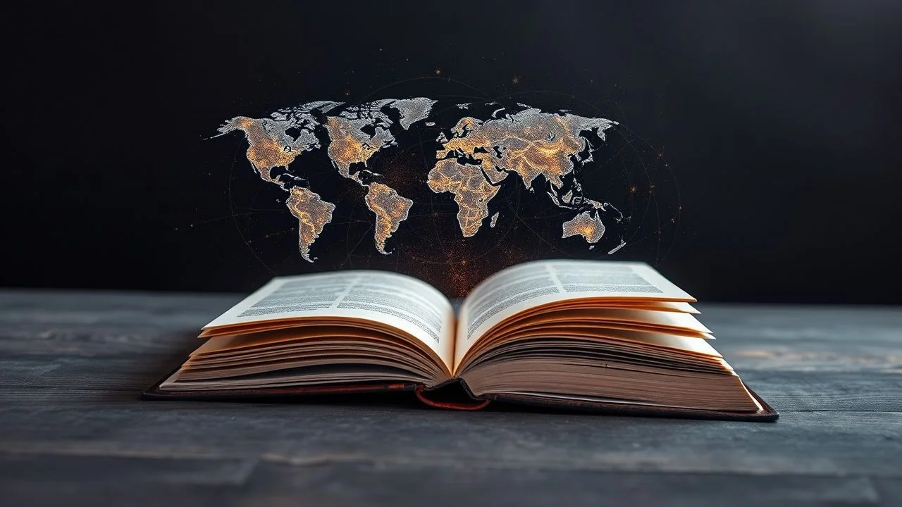 Google Chrome: Como Acelerar e Melhorar o Desempenho