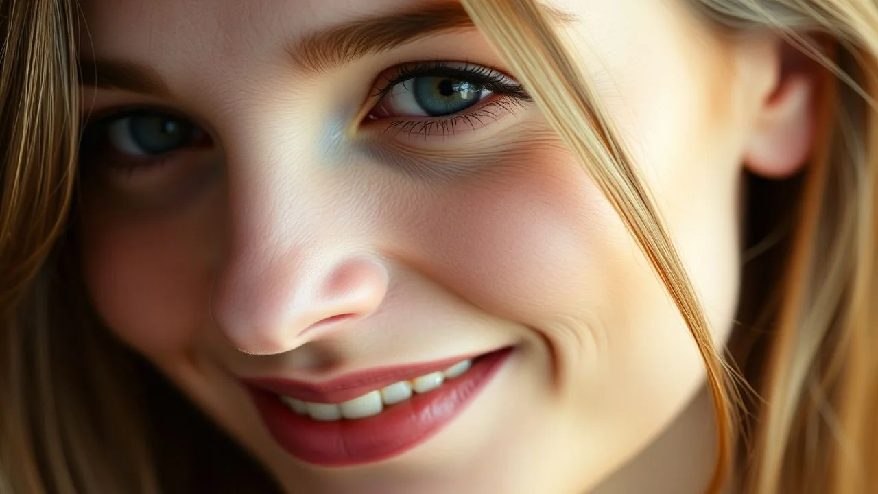 Google Chrome: Baixar e Instalar com Segurança