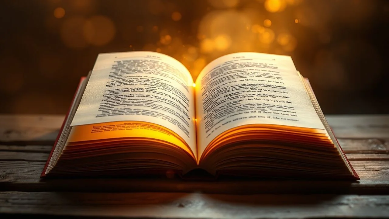 Google Chrome Baixar e Instalar: Guia Completo e Rápido