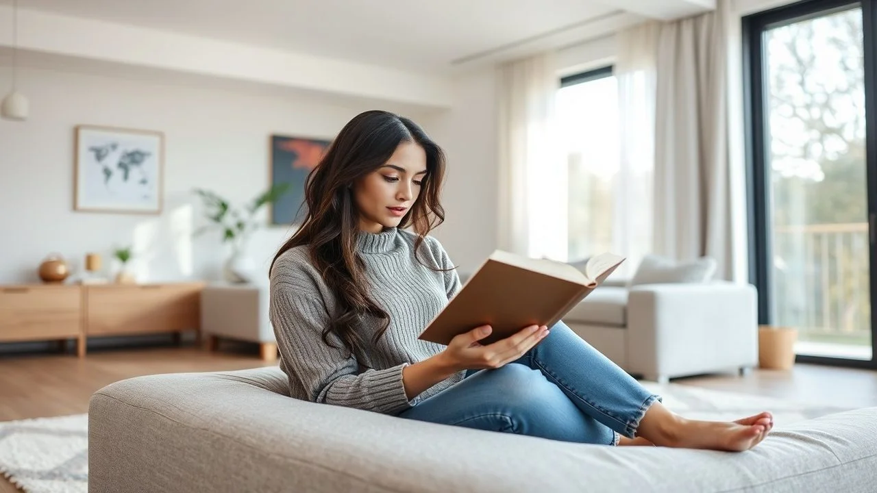 Google Chrome Instalar: Guia Rápido e Seguro para PC e Celular