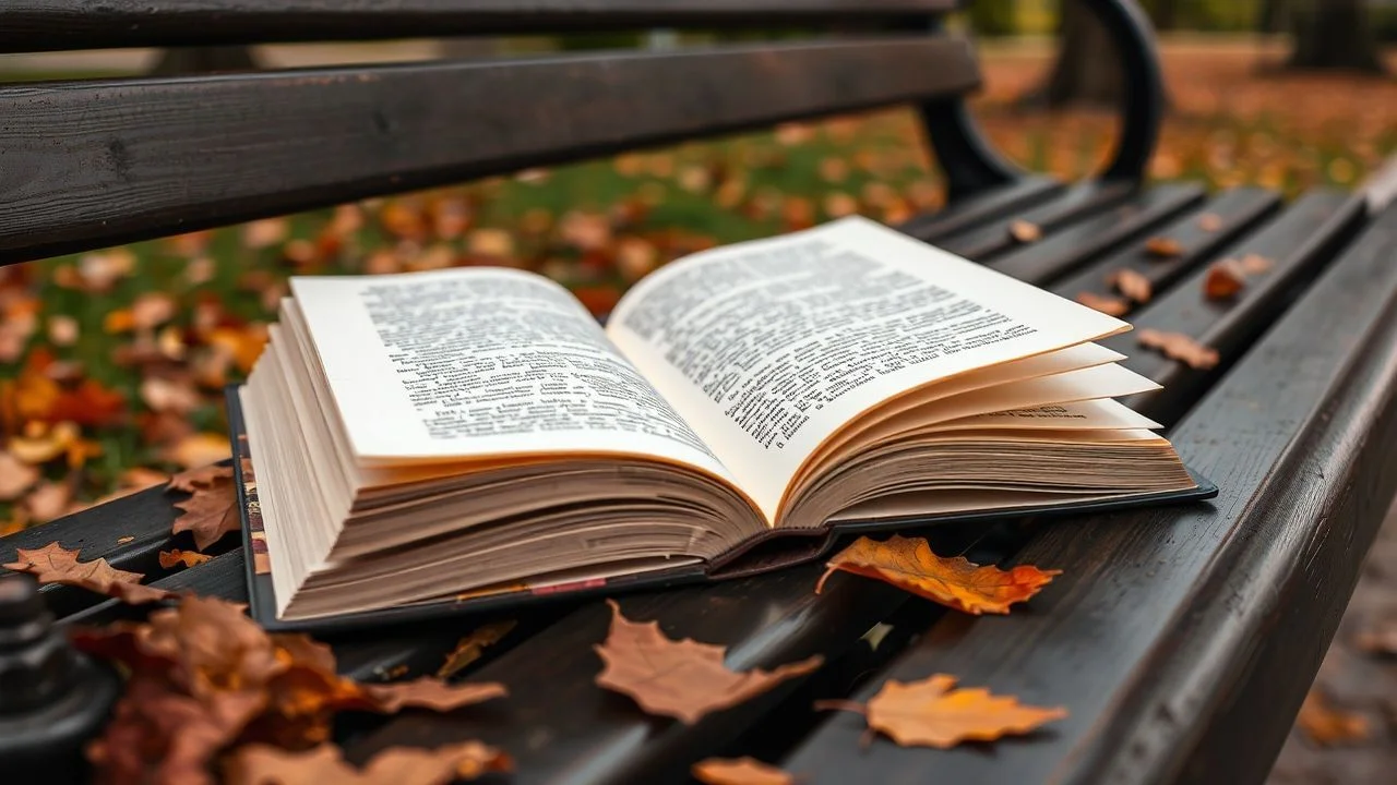 Google Chrome Instalar Grátis: Guia Rápido e Seguro