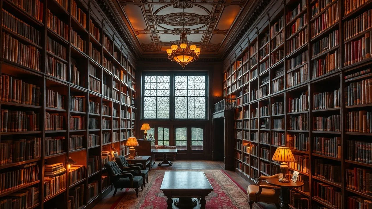 Google Download: Como Baixar Arquivos com Segurança