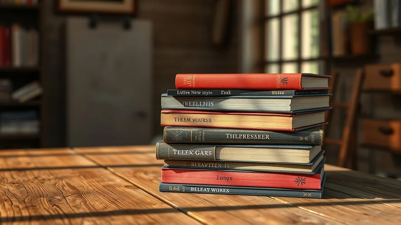 HP Impressora Instalar: Guia Rápido de Instalação