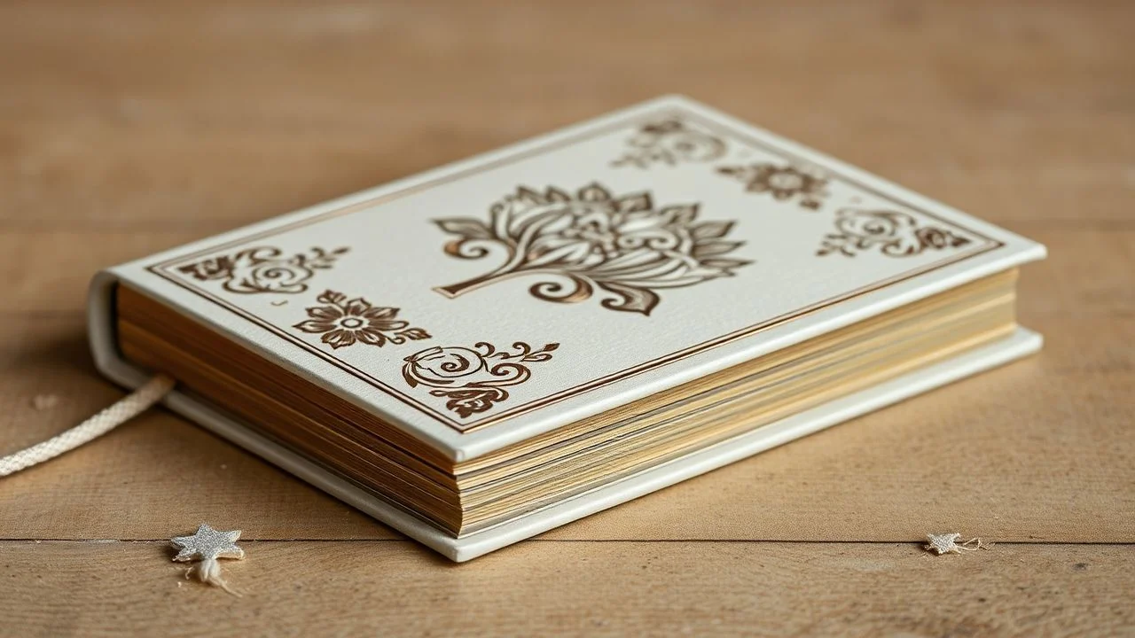 i Love PDF Remover: Como Remover PDF Fácil e Rápido