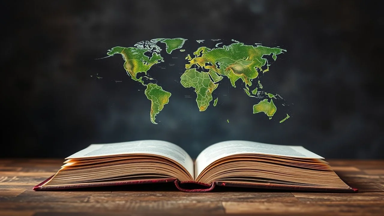 i Love PDF Remover: Como Remover PDF Fácil e Rápido