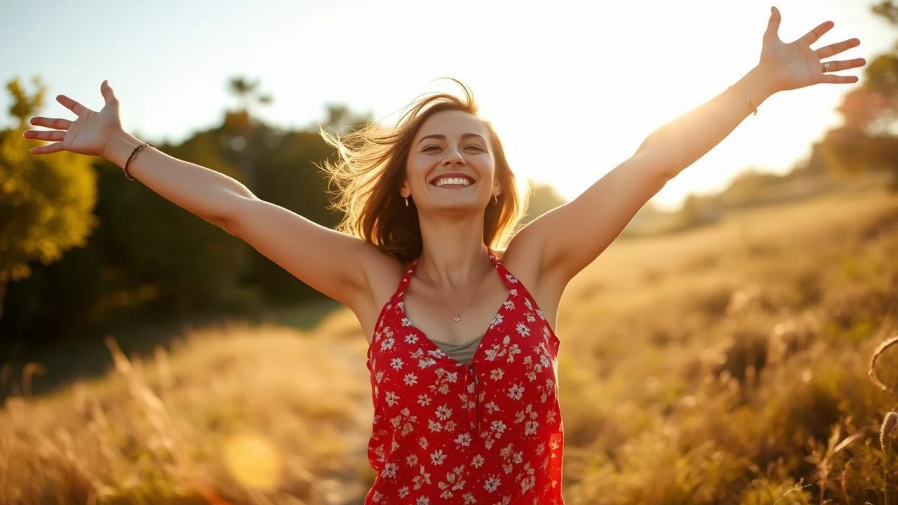 Como Imprimir CPF: Passo a Passo Simples e Rápido