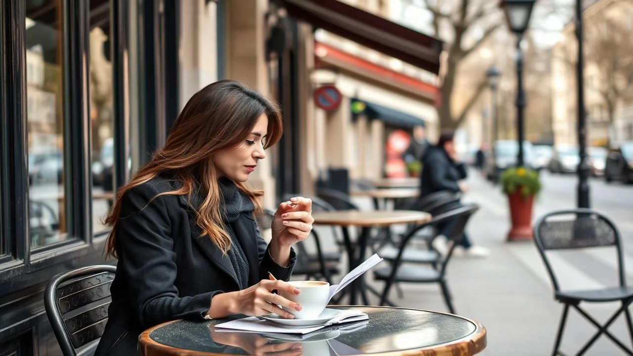 Imprimir CPF Receita Federal: Como Fazer Online