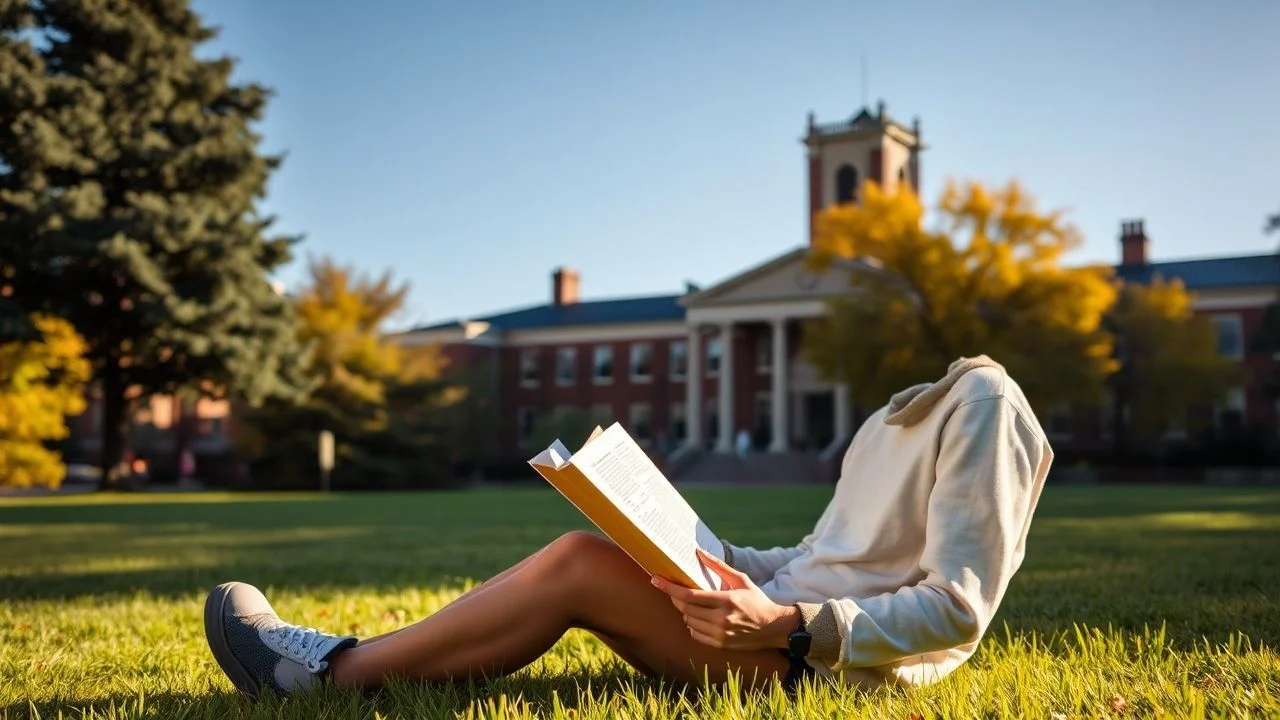 Imprimir CRLV: Guia Rápido Para Baixar e Imprimir Online