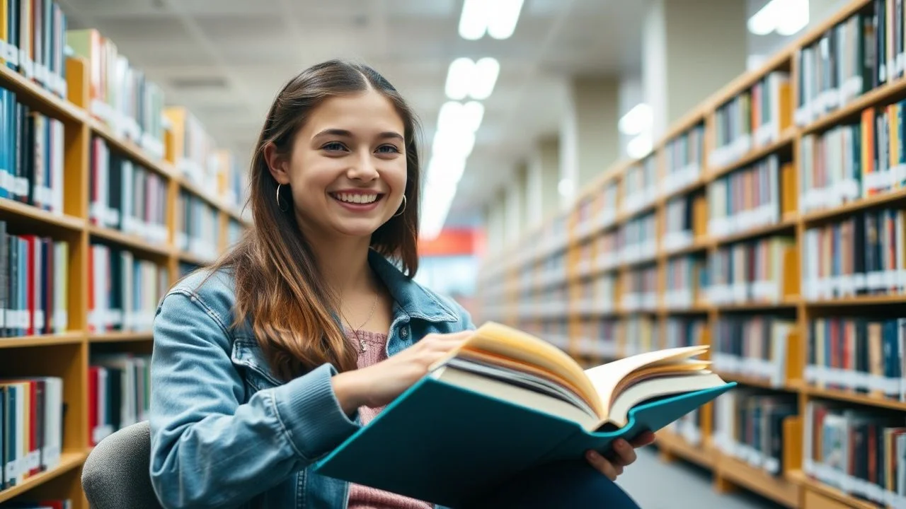 Como Imprimir Danfe: Guia Rápido e Fácil