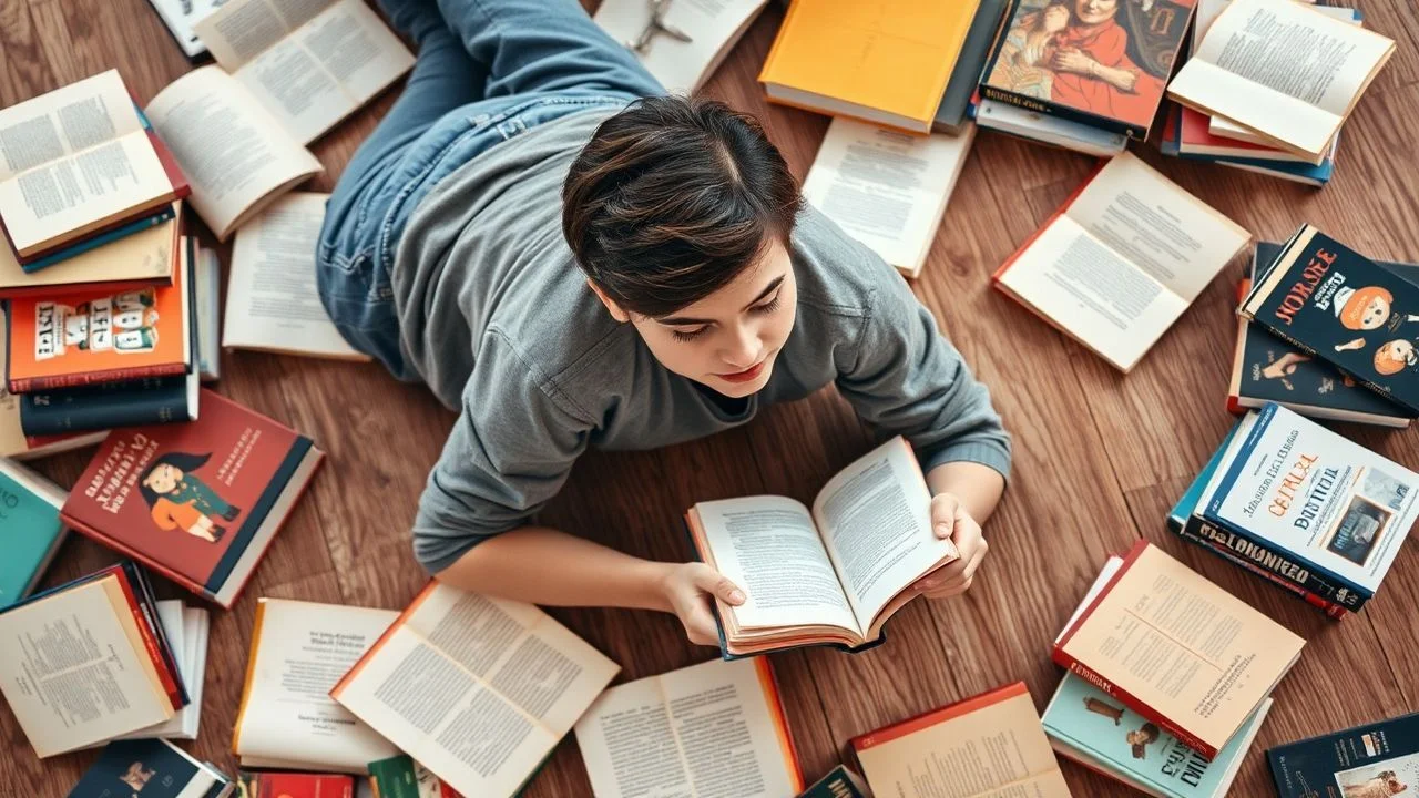 Imprimir Desenho: Guia Rápido Para Resultados Perfeitos