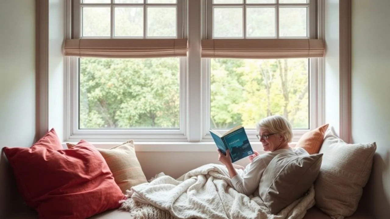 Imprimir Desenho: Guia Rápido Para Resultados Perfeitos