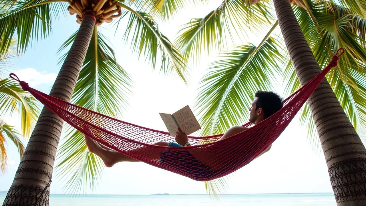 Imprimir Desenhos para Colorir: Guia Fácil e Rápido